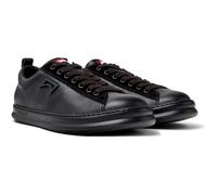 Camper Runner Four Trainers