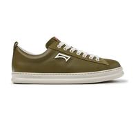 Camper Runner Four Trainers