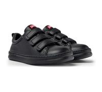 Camper Unisex Kids Runner Four K800513Sneaker