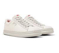 Camper Women's Runner Four K201855Sneaker
