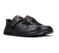Camper Runner Four Trainers UK 9.5 Black