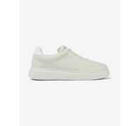 Camper Women's Fashion Sneaker White Natural 003 – UK 7 / Size 40
