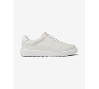 Camper K21 Trainers White EU 41 Man