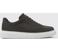 CAMPER Runner K21 Nubuck Sneakers with XL Extralight Organix Soles - Size: 46 - male