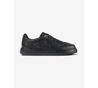 Camper Runner K21 shoes black natural - 40