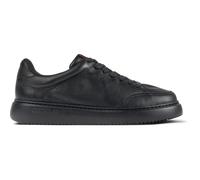 Camper Runner K21 Natural Shoes Black - 40