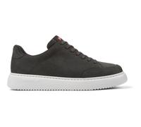 CAMPER Runner K21 - Sneakers for Men - Grey, size 12, Suede K100841-031