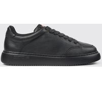 Camper K21 Shoes Black EU 39 Woman