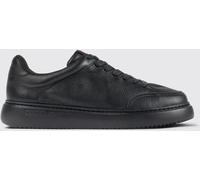 Camper Runner K21 sneakers in leather - Size: 39 - male