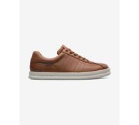 Camper K100227-014 Trainers Brown EU 44 Men