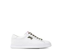 Camper Runner smooth leather four sneakers - White 38