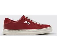 CAMPER Runner Smooth Leather Sneakers with XL Extralight Sole - Size: 37 - female
