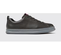 CAMPER Runner Smooth Leather Trainers with Lightweight XL Extralight Sole - Size: 45 - male