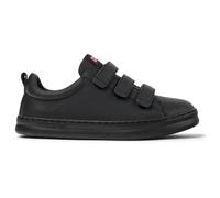 Baby Trainers Camper Runner Four Noir 26