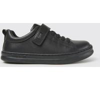 CAMPER Runner sneakers in calfskin - Size: 25 - male