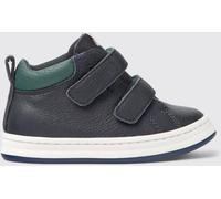 Camper Runner sneakers in leather - Size: 21 - male