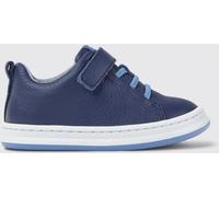 CAMPER Runner sneakers in leather - Size: 23 - male