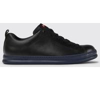 CAMPER Runner sneakers in leather - Size: 40 - male