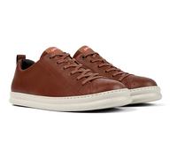 Camper Runner Trainers