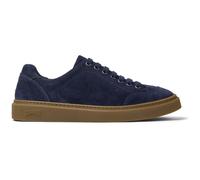 Sneakers CAMPER Men color Blue - Size: 40 - male