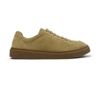 CAMPER Runner Twentyfive - Casual for Men - Brown, size 9, piel.consumidor11 K101105-002