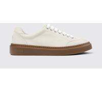 CAMPER Runner Twentyfive Leather Sneakers - Size: 37 - female
