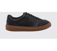 CAMPER Runner Twentyfive Leather Sneakers - Size: 40 - male