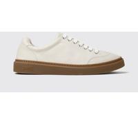 Camper Runner Twentyfive Men Sneaker White Natural 42 (EU)