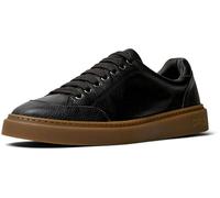Camper Twentyfive Trainers Black EU 39 Men
