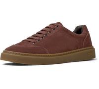 Camper Twentyfive Trainers Red EU 42 Men