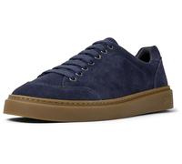 Camper Runner Twentyfive Men Sneaker Dark Blue 45 (EU)