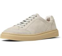 Camper Runner Twentyfive Men Sneaker Light Beige 43 (EU)