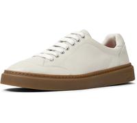 Camper Runner Twentyfive Men Sneaker White Natural 39 (EU)