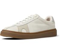 Camper Runner Twentyfive Twins Shoes White - 41