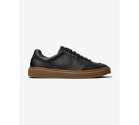 Camper Runner Twentyfive Shoes Black - 40
