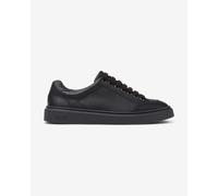 Camper Runner Twentyfive Trainers