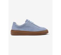 CAMPER Runner Twentyfive Suede Sneakers - Size: 37 - female