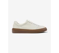 Camper Runner Twentyfive shoes polar white Women - 40