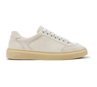 CAMPER Runner Twentyfive - Sneakers for Women - Beige, size 5, piel.consumidor11 K201907-003
