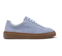 CAMPER Runner Twentyfive - Sneakers for Women - Blue, size 3, piel.consumidor11 K201907-007
