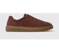Camper Twentyfive Trainers Red EU 39 Men