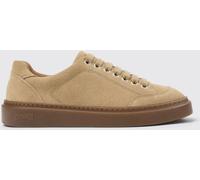 CAMPER Runner Twentyfive Suede Sneakers - Size: 41 - female