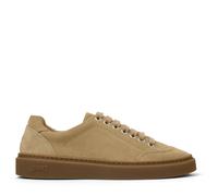 Camper Runner Twentyfive Trainer BLACK SIZE 3