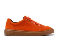 Camper Runner Twentyfive Trainers