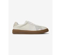 Camper Twentyfive Twins Trainers White EU 45 Men