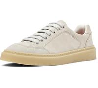 Camper Runner Twentyfive Women Sneaker Light Beige 35 (EU)