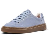 Camper Runner Twentyfive Women Sneaker Lt/Pastel Blue 36 (EU)