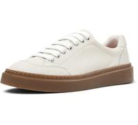 Camper Runner Twentyfive Women Sneaker White Natural 36 (EU)