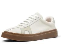 Camper Runner Twentyfive Women Sneaker White Natural 37 (EU)