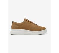 Camper Runner Up Medium Shoes light brown white Women - 38